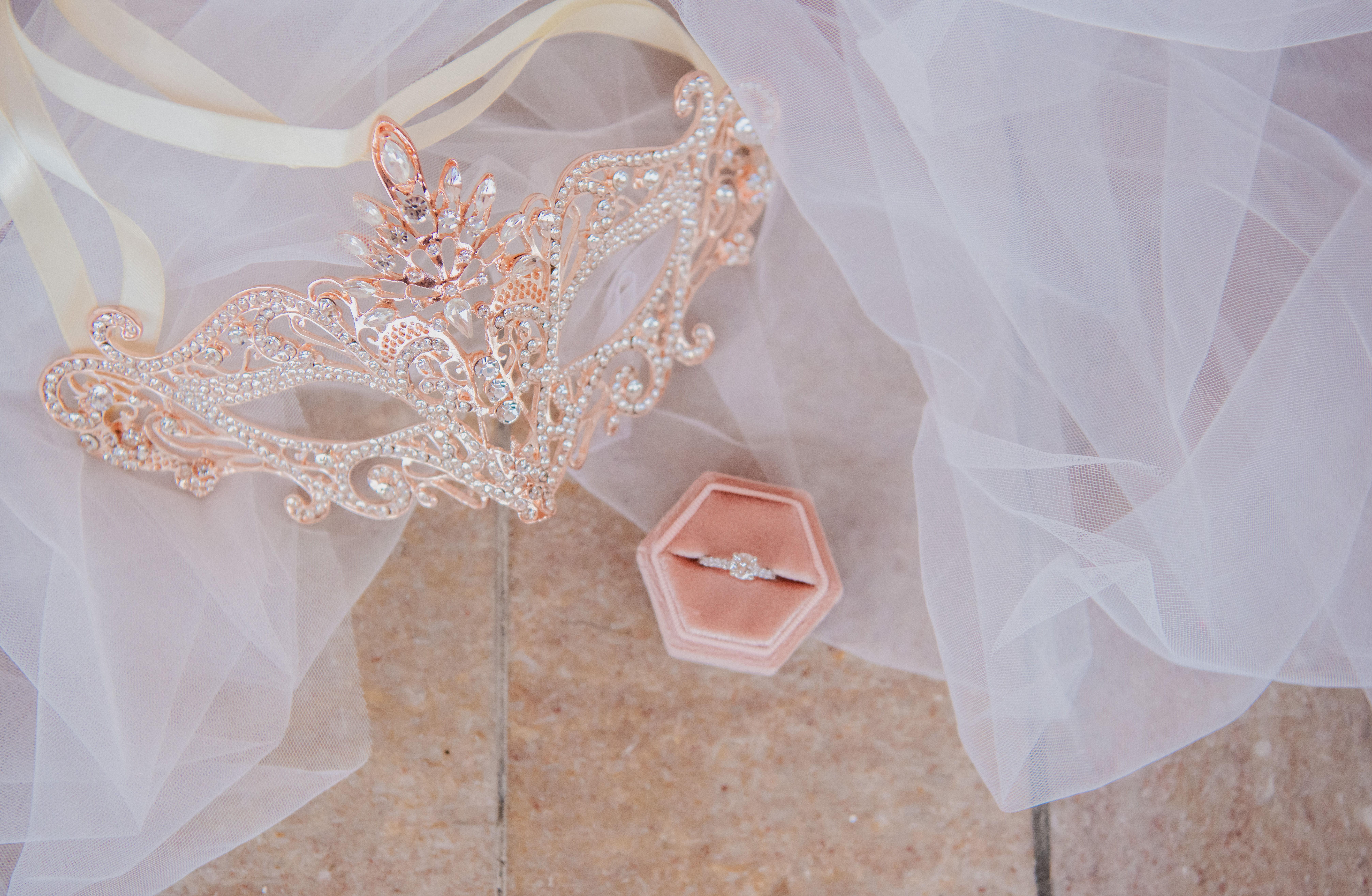 The Wedding Website of Brianna Melton and Jacob Castiglioni