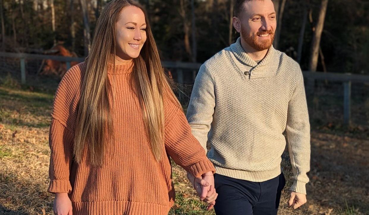 Hero Slideshow Image 2