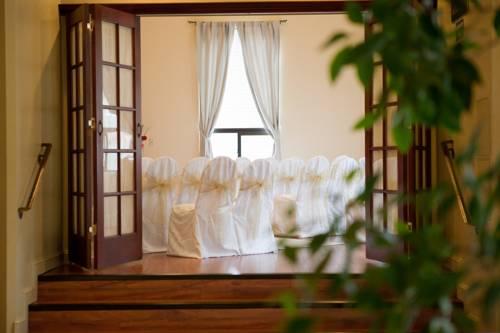 The Wedding Website of LaToya Skinner and Peter Wilson-Corchado