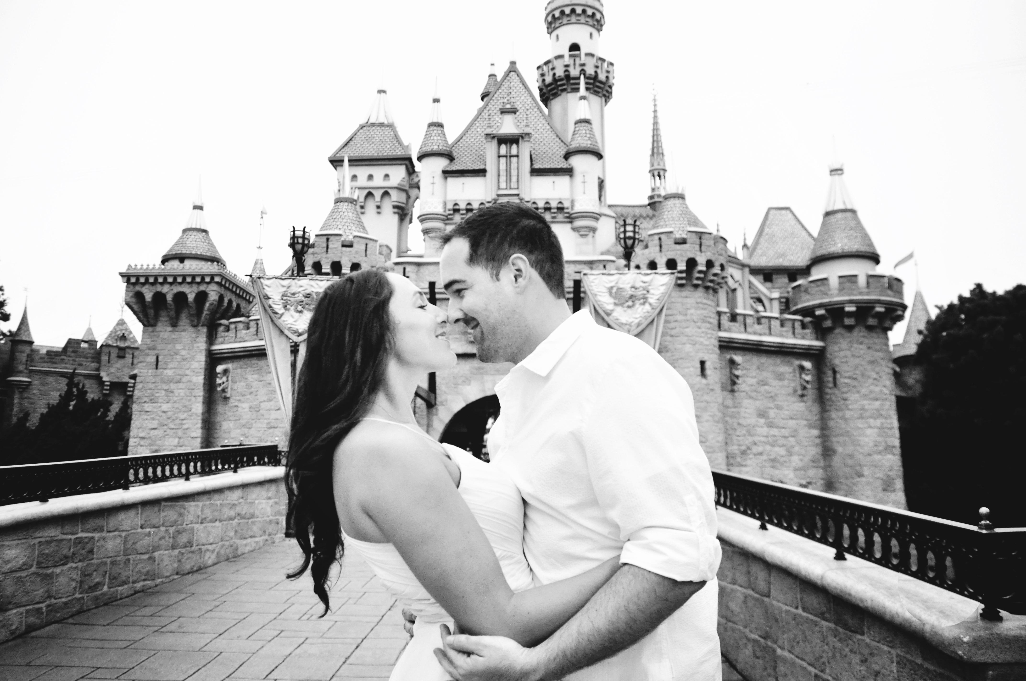 The Wedding Website of Samantha Knudsen and Michael Jones