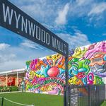 Wynwood Walls