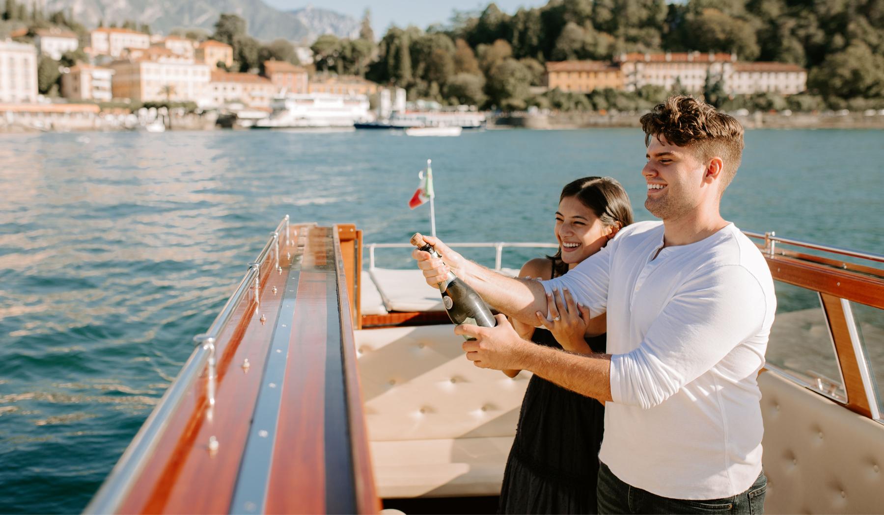 The Wedding Website of Julia Hatfield and Nicholas Lucasti