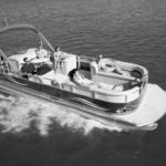 Lake George Boat Rental