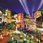 Disney Springs