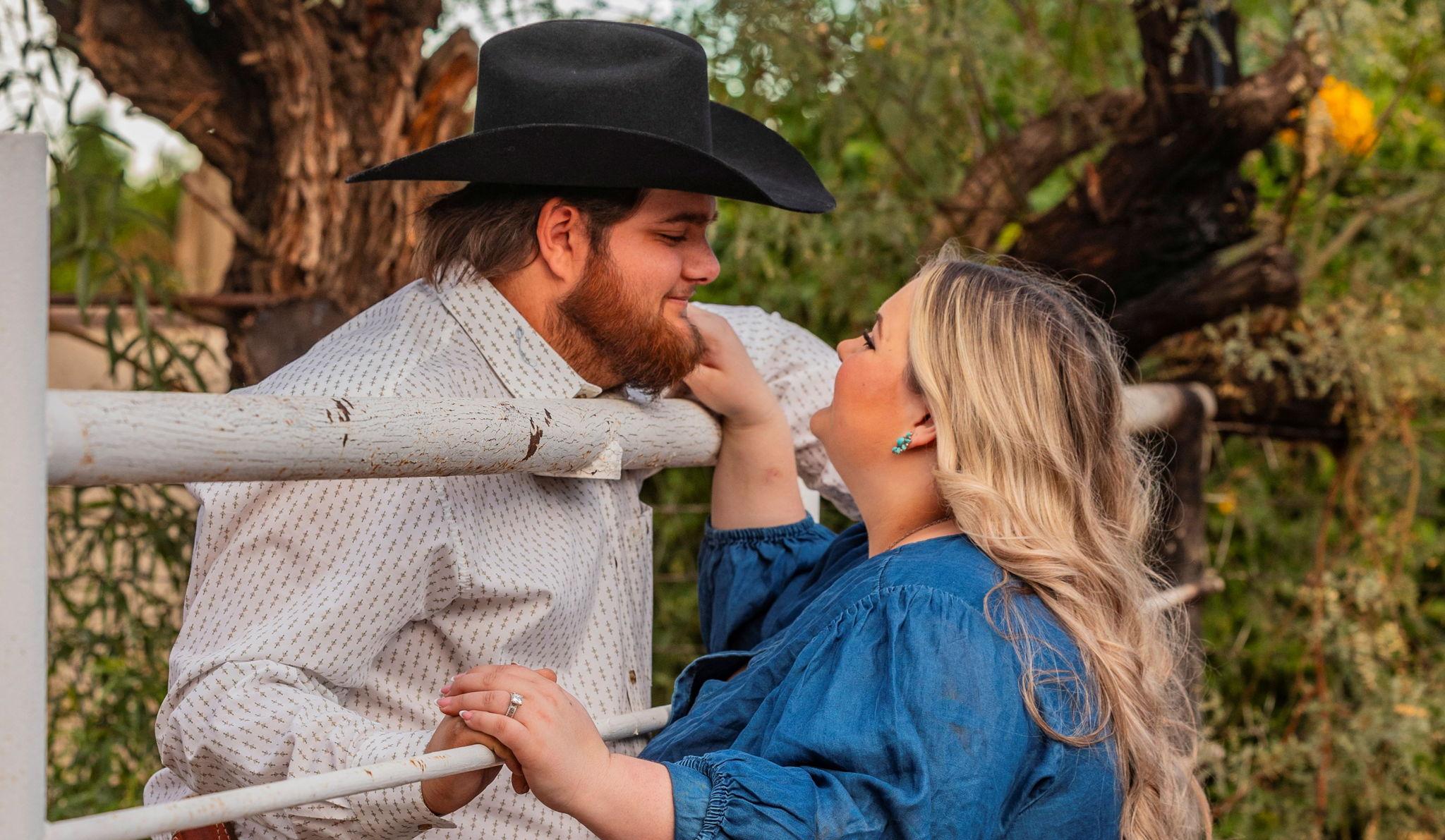 Hero Slideshow Image 0