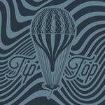 TipTop Coffee