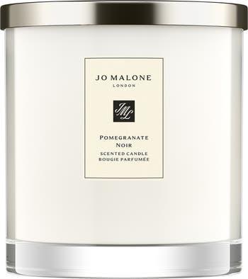 Pomegranate Noir Scented Home Candle (7 oz)