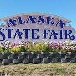 Alaska State Fair