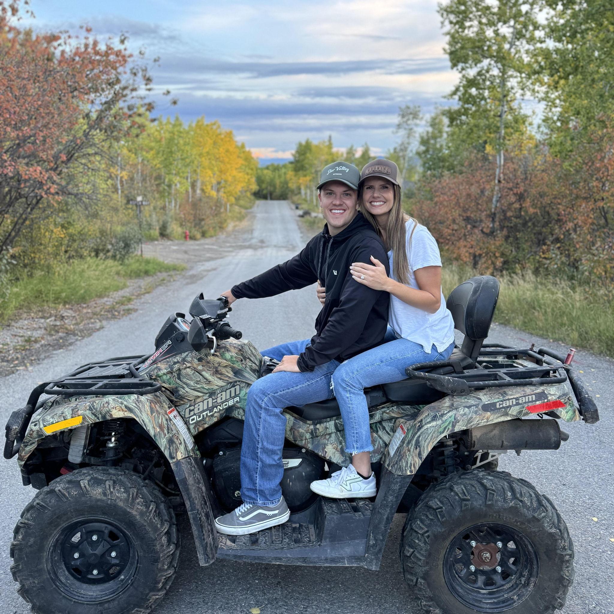 Star Valley Ranch | 2025