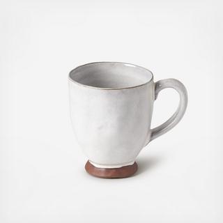 Argila Mug, Set of 2