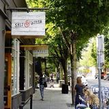 Northwest 23rd Ave