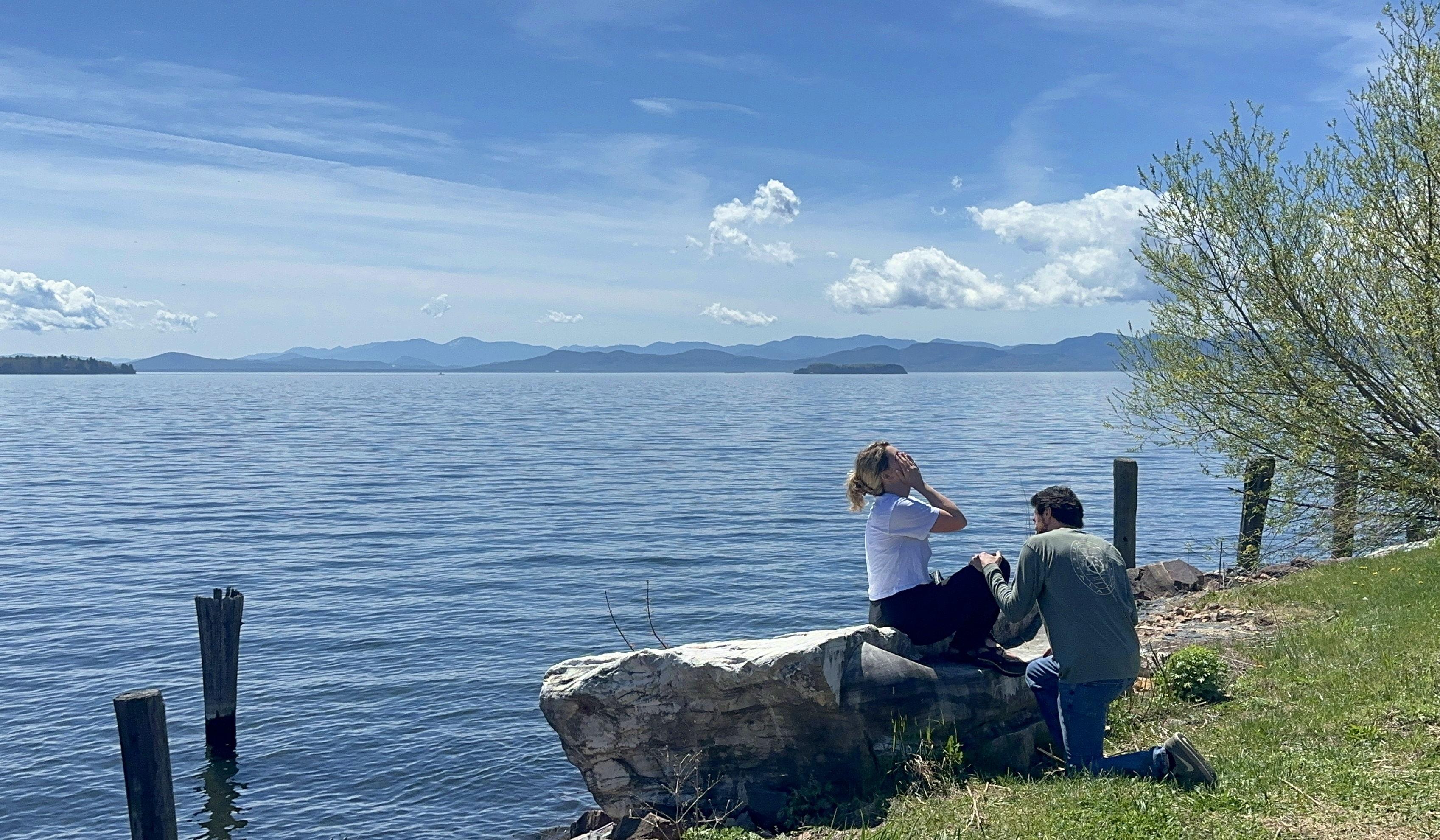 Hero Slideshow Image 1