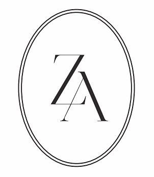 The Wedding Website of Allie Arguello and Zach Paquette