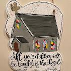 BEAU-tiful Creations