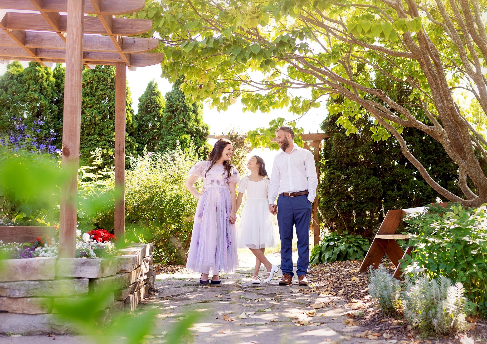 The Wedding Website of Lucy Benoit and Kevin Stenner