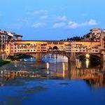 Ponte Vecchio