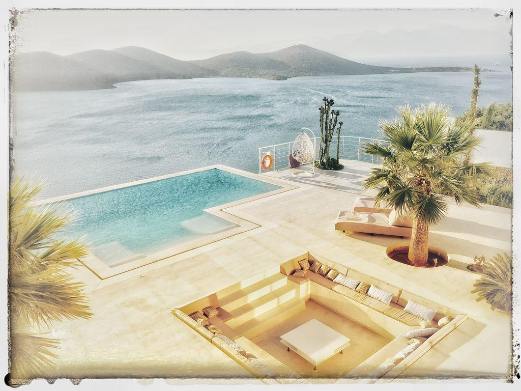 The Wedding Website of Jonathan Clark and Anastasia Panagos