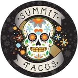 Summit Tacos