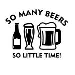 Revision Brewing Company