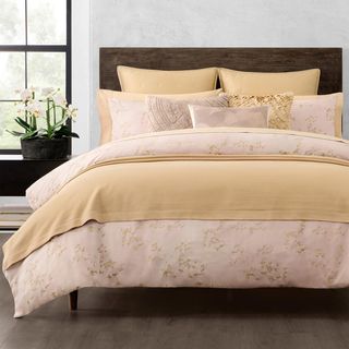 Luxe Egyptian Cotton Blanket