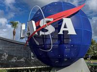 Kennedy Space Center