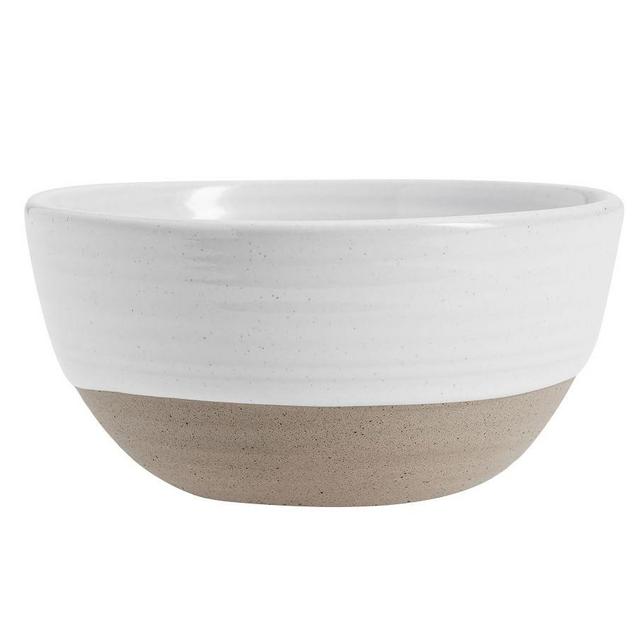 Quinn Individual Bowl, Set of 4