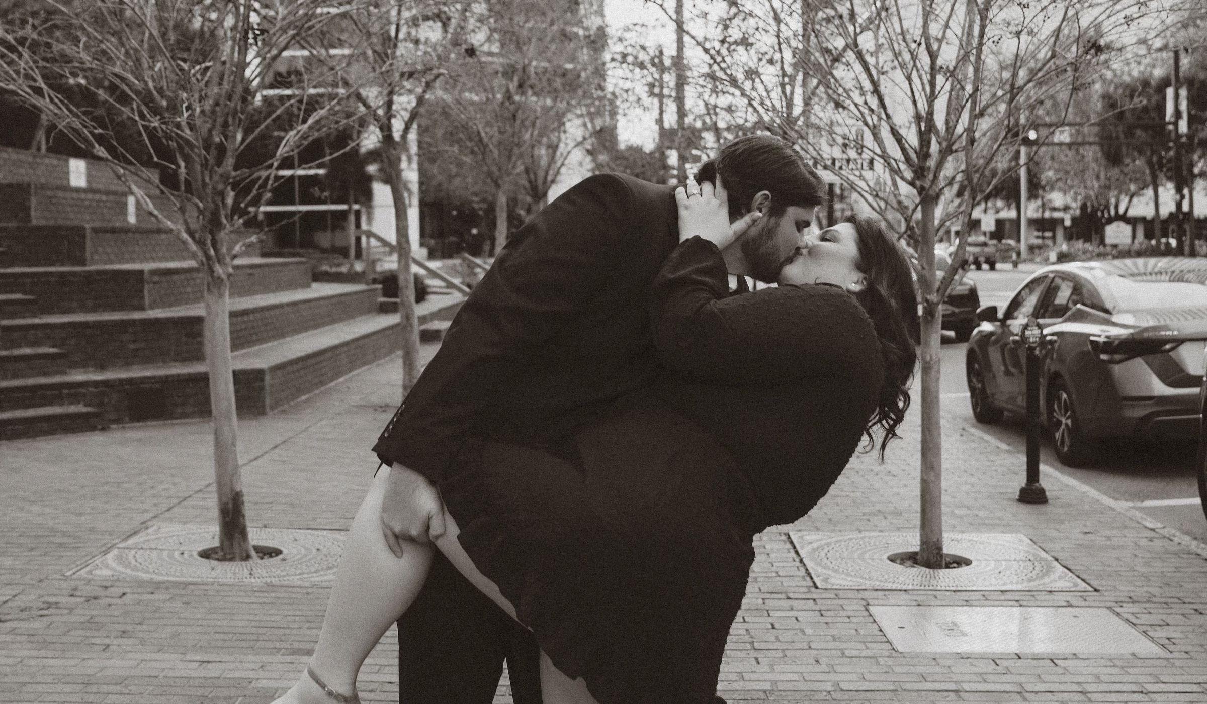 Hero Slideshow Image 1