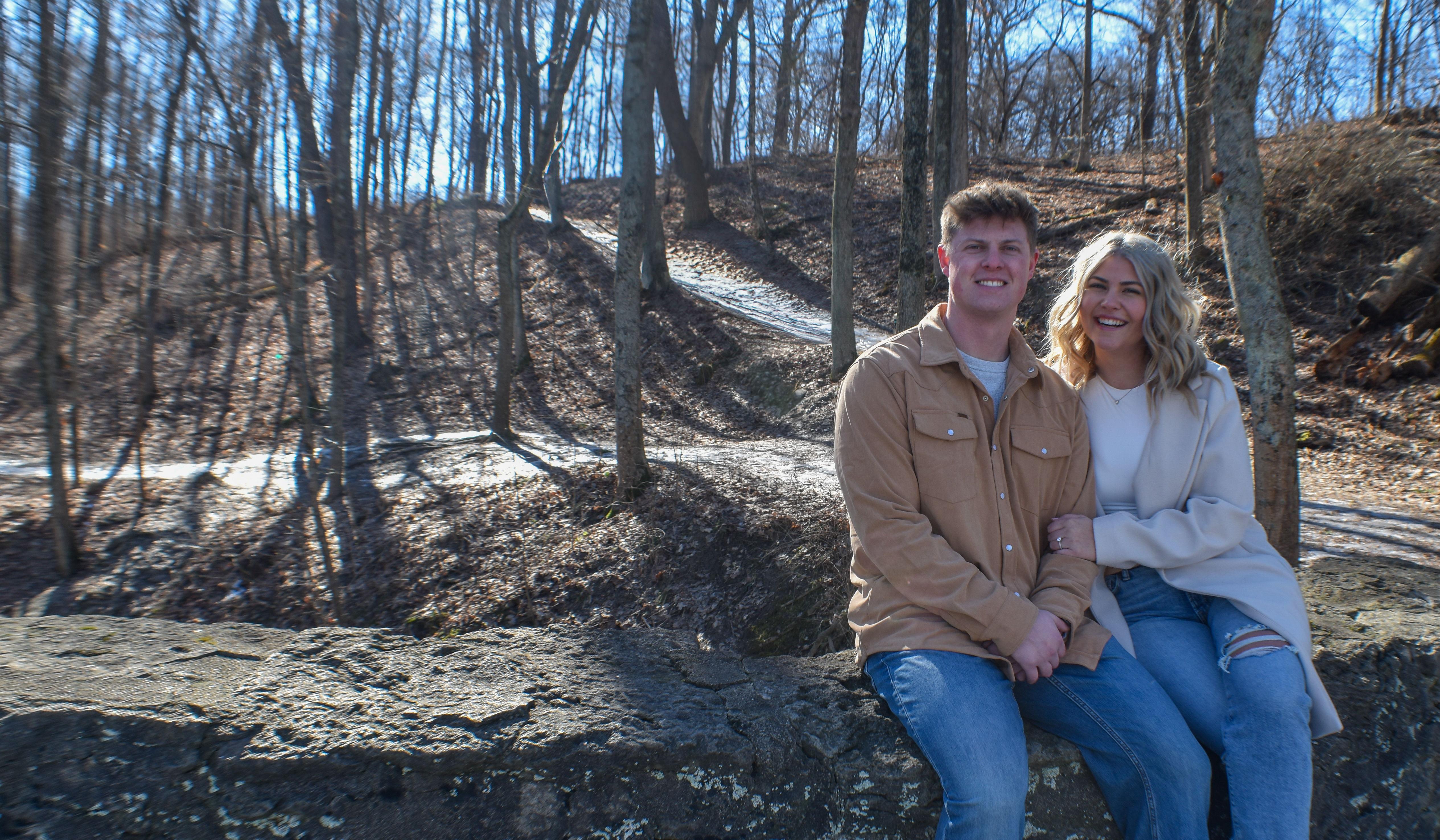 Hero Slideshow Image 1