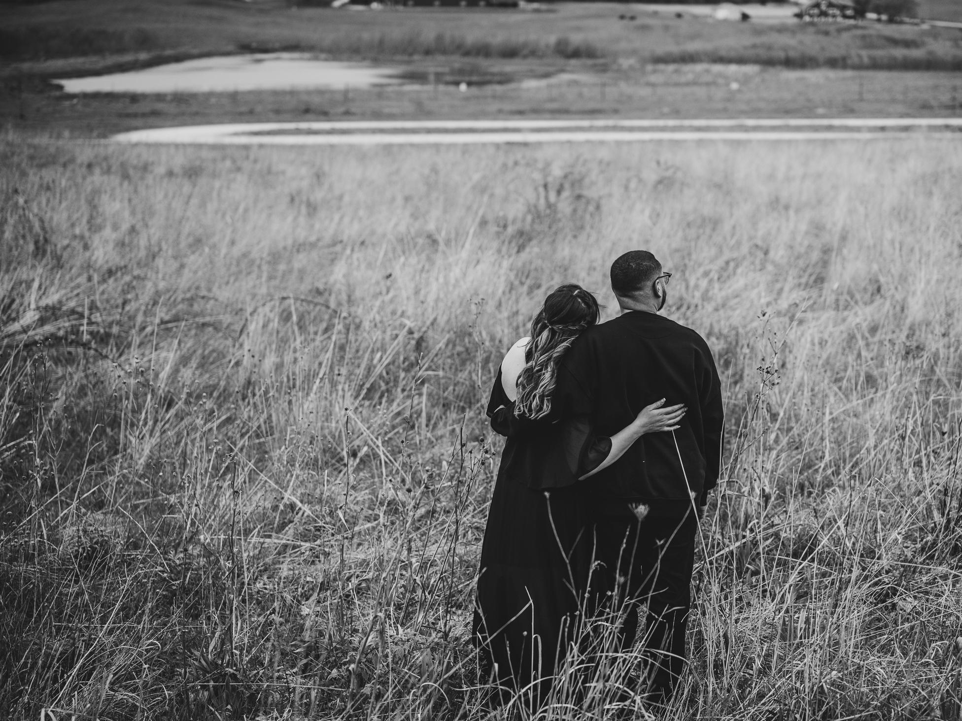The Wedding Website of Jazlyn Pantoja and Daniel Rivera