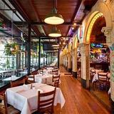 Superior Grill