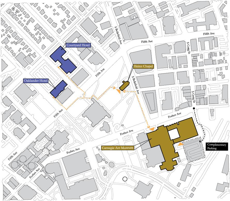 The Wedding Website of Valerie Poutous and Ruben Quesada