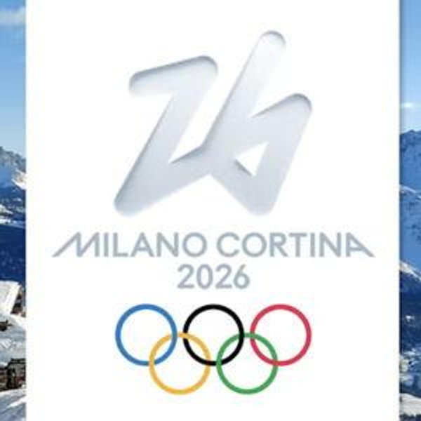 2026 Winter Olympic Tickets