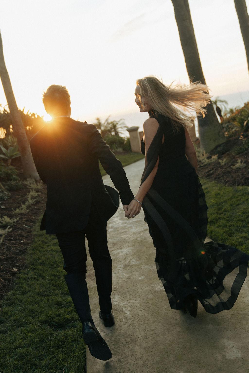 The Wedding Website of Jacob Schwartz and Madison Goe