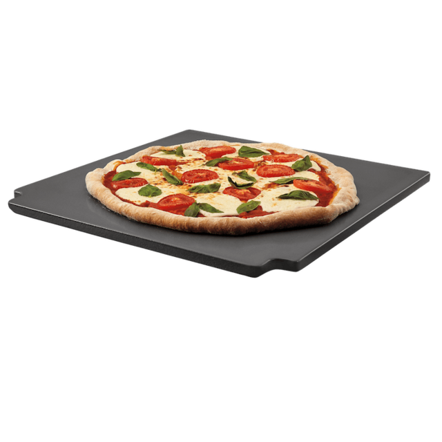 WEBER CRAFTED Pizza Stone​
