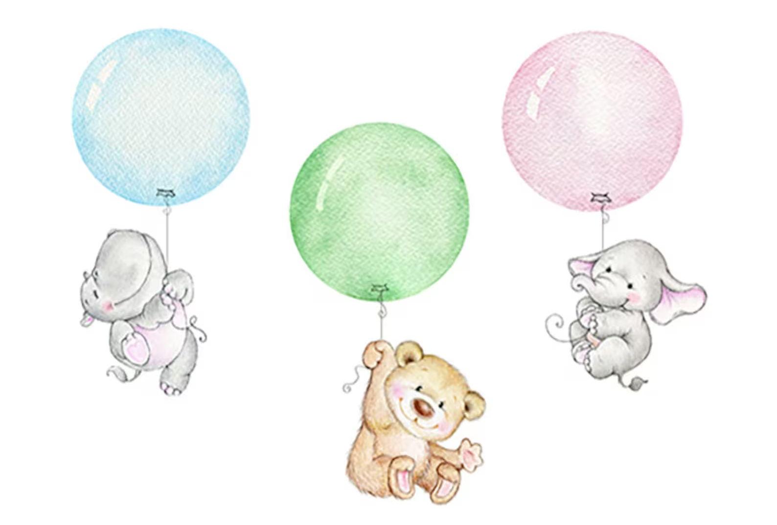 a5cbe1be-b126-4bdf-b1bb-cd808440fbcd