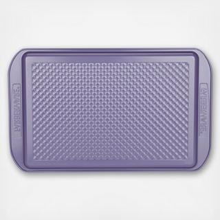 PurECOok Hybrid Ceramic Nonstick Baking Sheet