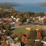 Cooperstown