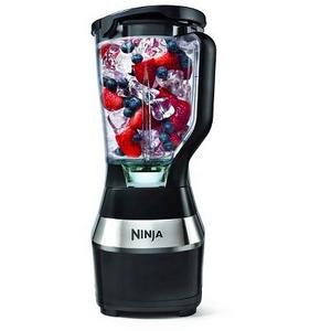 Ninja® 60oz Pulse Blender BL300