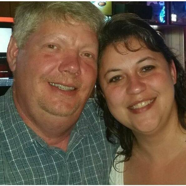 Date night, June 2017