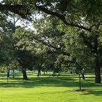 Cameron Park