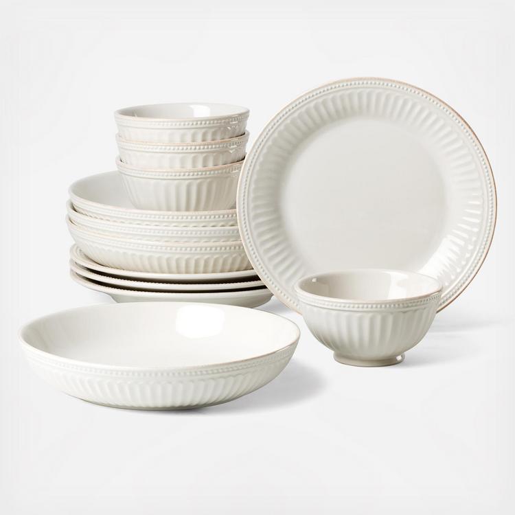 Lenox Rutledge レノックスラトルッジ ビンテージ フルセット52点 Lenox, Rutledge | Replacements, Ltd.