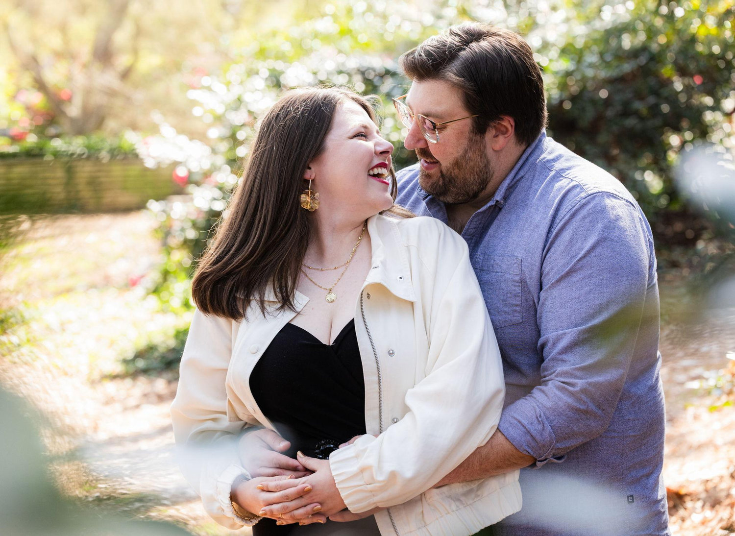 The Wedding Website of Margaret Nelson and Jeffrey Friedman