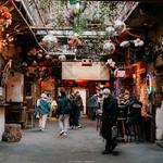 Szimpla Kert