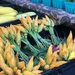 Logan Square Farmers Market