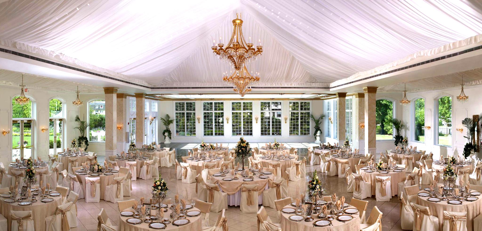 The Wedding Website of Christina Manno and Antonio Joaquin