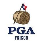 PGA Frisco Golf Course