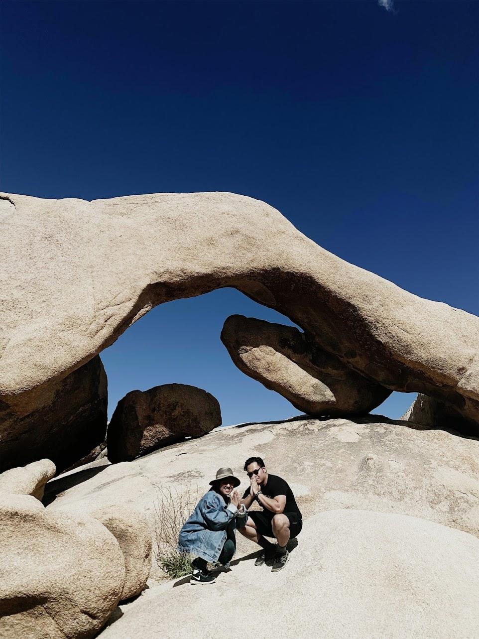The Wedding Website of Lynn Nguyen and Phuc Le