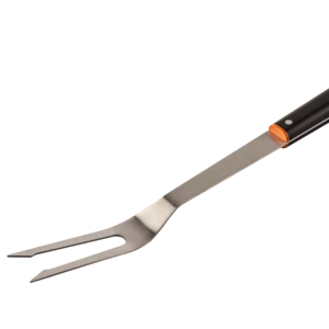 Traeger BBQ Fork