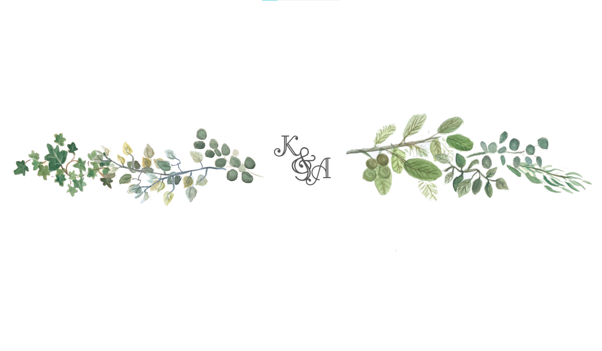 Footer image