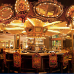 Hotel Monteleone